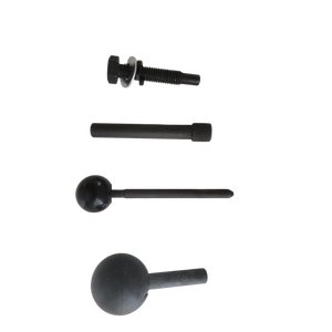 JMC YUHU MAXUS D20オリジナル新エンジンフライホイールカムシャフトクランクシャフトロックバルブスプリングコンプレッサータイミングツールセットZSGJ-G20 - Product Image 3