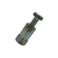 Extracteur d'huile pour tronçonneuse 070 – Pièces et outils pour coupe-bois