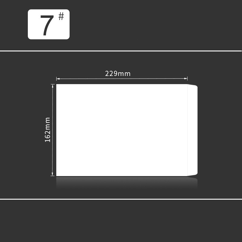 229x162mm