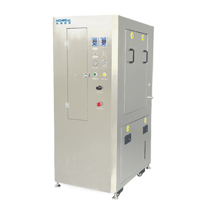 Hàn dán in <span class=keywords><strong>Stencil</strong></span> máy giặt dư lượng miễn phí <span class=keywords><strong>SMT</strong></span> dòng sản xuất điện tử <span class=keywords><strong>Stencil</strong></span> Cleaner <span class=keywords><strong>SMT</strong></span> <span class=keywords><strong>Stencil</strong></span> Máy làm sạch - Product Image 4