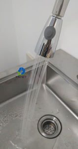 Mesa de Tratamiento y Examen Veterinario de Acero Inoxidable de Alta Calidad EUR VET, Plataforma de Eliminación de Animales - Product Image 6