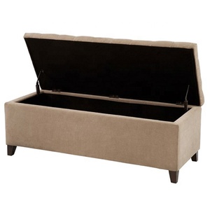 Style moderne populaire <span class=keywords><strong>intérieur</strong></span> <span class=keywords><strong>banc</strong></span> <span class=keywords><strong>de</strong></span> <span class=keywords><strong>rangement</strong></span> Image jaune riz <span class=keywords><strong>banc</strong></span> siège <span class=keywords><strong>de</strong></span> <span class=keywords><strong>rangement</strong></span> image tissu salon velours sexe <span class=keywords><strong>banc</strong></span> - Product Image 2