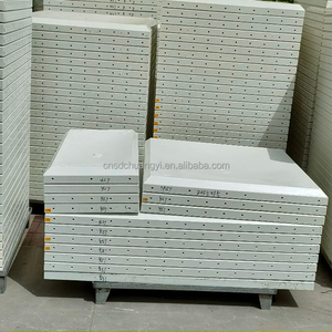 Tanques <span class=keywords><strong>de</strong></span> almacenamiento <span class=keywords><strong>de</strong></span> <span class=keywords><strong>agua</strong></span> <span class=keywords><strong>de</strong></span> fibra <span class=keywords><strong>de</strong></span> vidrio, Grado Alimenticio y antioxidante, 270000 <span class=keywords><strong>litros</strong></span>, el mejor precio - Product Image 4