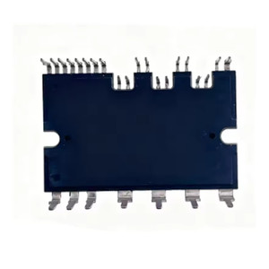 PengYing IC, chipset neuf et original, composants électroniques IC, KM44C4100CK-6 KM44C4100CK <span class=keywords><strong>SOJ</strong></span> - Product Image 4