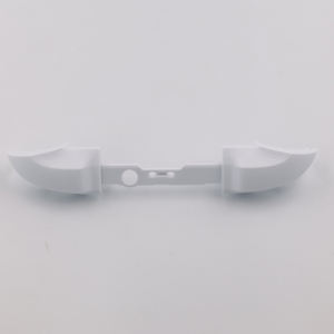 Botón de Alta Calidad NSLikey para Control de <span class=keywords><strong>Xbox</strong></span> <span class=keywords><strong>One</strong></span> Series X S Elite, Botón de Gatillo <span class=keywords><strong>LB</strong></span> <span class=keywords><strong>RB</strong></span> - Product Image 4