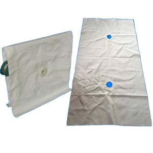 Chất lượng cao <span class=keywords><strong>5</strong></span> <span class=keywords><strong>micron</strong></span> Polyester Lọc Báo Chí Vải dệt lọc bùn bùn Lọc Bán hàng nóng mới PE Nylon PTFE <span class=keywords><strong>PP</strong></span> bông - Product Image 5