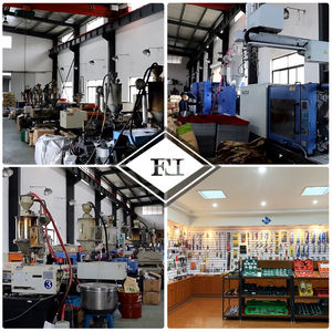 الصناعية العالمي سيارة شاحنة وصلة كروية الخائن - Product Image 5