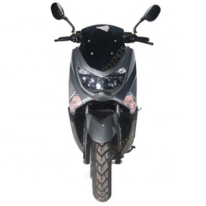 Motocicleta en Oferta, Scooter de 2000W/3000W/5000W/8000W para Adultos, Motocicleta de Alta Velocidad de 72V - Product Image 2