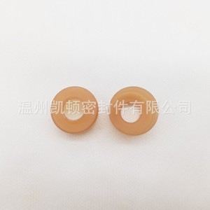 ซีลน้ำมันวาล์ว 1W5300 สำหรับเครื่องยนต์ Caterpillar C6121 3306 ใช้ในเรือ - Product Image 1