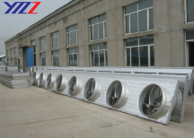 <strong>Wood</strong> Drying <strong>Kiln</strong> Electric Heated <strong>Wood</strong> Dry <strong>Kiln</strong> Firewood Dryer <strong>Kiln</strong> For Sale - Product Image 5