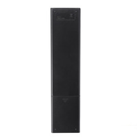 Mando a distancia por infrarrojos para mando a distancia de TV Sony Lcd, mando a distancia para TV