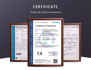 Tente de toit pop-up en aluminium durable pour pick-up, spacieuse, imperméable, coque rigide, certifiée CE, pour Toyota Hilux <span class=keywords><strong>Vigo</strong></span> Camper - Product Image 6