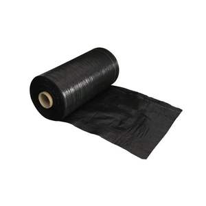 Toile géotextile industrielle en PP non tissé, écologique, résistante à la déchirure et au vieillissement, idéale <span class=keywords><strong>pour</strong></span> les allées gravillonnées - Product Image 6