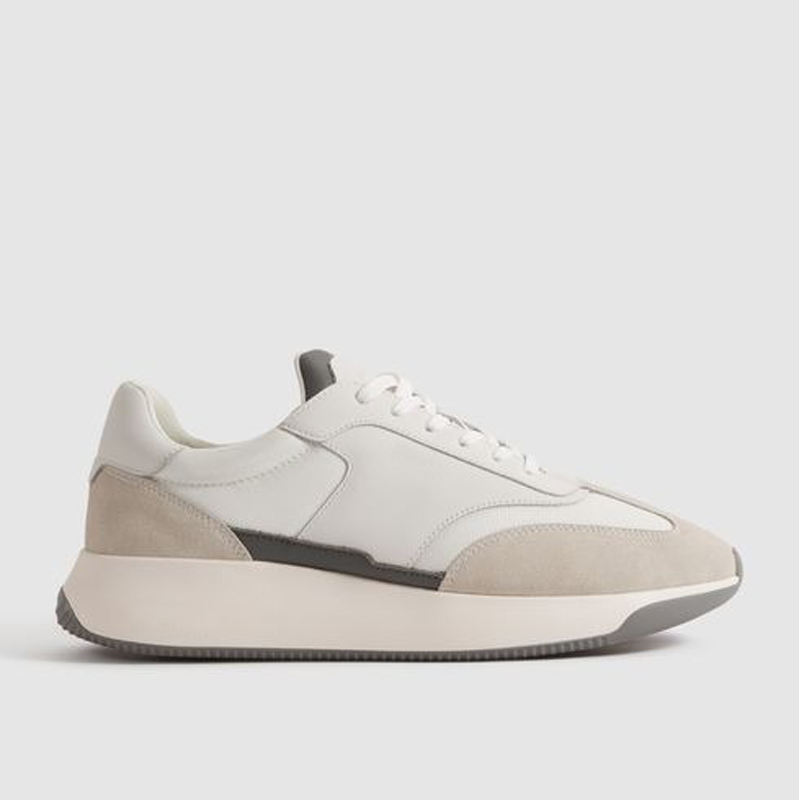 Couleur 3 Schéma de couleurs