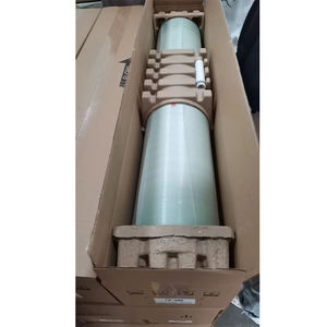 水フィルター4040 6040 8040 10040 8038金型<span class=keywords><strong>KOCH</strong></span> Ro膜6438 UF膜オリジナル工場から - Product Image 5