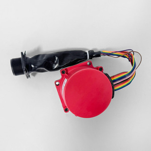 A860-0315-T102 энкодер серводвигателя в хорошем состоянии, проверено нормально, и отправлено ценовое согласование - Product Image 3