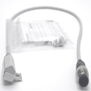 D-f5ba Sdpc โซลิดสเตทออโต้สวิตช์สำหรับไทร็อด, 12-24vdc, 5-40ma, M12-4 พิน - Product Image 1