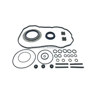 Kit de joints complet IZUMI 4D34T pour moteur diesel, kit de joints complet ME997275 - Product Image 6