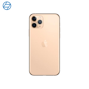 Teléfono Usado 2026 17 Pro Max al por Mayor, Original Desbloqueado, Smartphone 5G con Pantalla HD de 6.9" 144Hz, Cámara de 108MP, Procesador Deca Core - Product Image 3