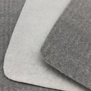 Zapatos de Jacquard Brillante con Patrón de Rayos Suaves <span class=keywords><strong>y</strong></span> <span class=keywords><strong>Tela</strong></span> Brillante de Nailon - Product Image 5