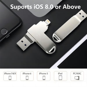 Matel USB lưu trữ bộ nhớ thanh ổ đĩa <span class=keywords><strong>flash</strong></span> U đĩa 1GB 2GB 4GB 8GB 16GB 32GB 64GB 128GB 256GB 512GB ổ đĩa <span class=keywords><strong>flash</strong></span> USB - Product Image 2