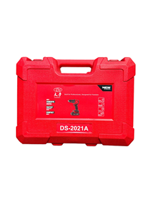 <b>Power</b> <b>tool</b> manufacturer’s wholesale price 21V brushless drill impact drill adapts to multiple scenarios flexible and convenient - Product Image 4