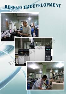 天然コンデンスミルク粉末フレーバーパウダー食品用高濃縮コンデンスミルクフレーバー - Product Image 4