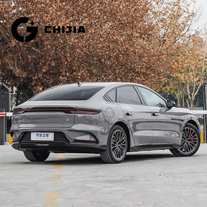 <span class=keywords><strong>Byd</strong></span> <span class=keywords><strong>Han</strong></span> Home Voiture électrique neuve Longue autonomie 610km Pas cher <span class=keywords><strong>Ev</strong></span> <span class=keywords><strong>Byd</strong></span> <span class=keywords><strong>Han</strong></span> <span class=keywords><strong>Ev</strong></span> - Product Image 6