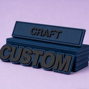 Patchs en silicone personnalisés OEM/ODM pour le soin des rides et des cicatrices sous les yeux, réutilisables, traitement anti-âge pour tous types de peau - Product Image 1