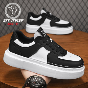 Chaussures de course classiques de haute qualité, chaussures de sport décontractées avec coussin d'<span class=keywords><strong>air</strong></span>, chaussures de sport <span class=keywords><strong>Air</strong></span> <span class=keywords><strong>TN</strong></span>, baskets de jogging - Product Image 3