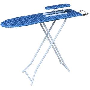 <span class=keywords><strong>Table</strong></span> à repasser pliante <span class=keywords><strong>de</strong></span> Type debout <span class=keywords><strong>de</strong></span> haute qualité <span class=keywords><strong>Table</strong></span> en fer en métal pour armoire salle <span class=keywords><strong>de</strong></span> bain cuisine utiliser sculpté techniques porte-vêtements - Product Image 4