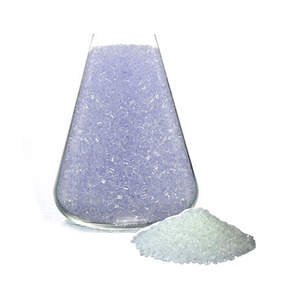 Material de polímero termoplástico para moldeo por inyección, extrusión y aplicaciones de productos duraderos - Product Image 1