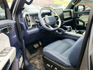 <span class=keywords><strong>Auto</strong></span> SUV <span class=keywords><strong>Usate</strong></span> di Lusso dalla Cina, Veicoli Economici Jetour T2 Ibridi 2022 2023 2024, <span class=keywords><strong>Auto</strong></span> di <span class=keywords><strong>Seconda</strong></span> <span class=keywords><strong>Mano</strong></span> in Vendita - Product Image 5