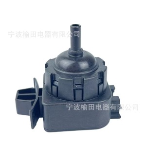 เซ็นเซอร์ระดับน้ำ 134762010 สำหรับเครื่องซักผ้าใช้ในครัวเรือนใช้ไฟฟ้า - Product Image 1