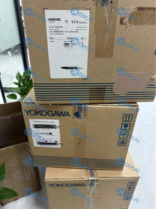 Diferencial Yokogawa Nuevo Original Japonés Serie EJA210A con Montaje de Brida de Acero Inoxidable con Rango de 0-10MPa - Product Image 4