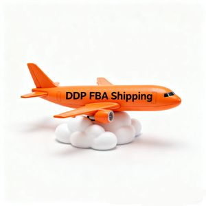 Tarifas <span class=keywords><strong>de</strong></span> Envío Competitivas, Agente <span class=keywords><strong>de</strong></span> Envío DDP desde China a Costa Rica, Panamá, Cartagena, <span class=keywords><strong>Barranquilla</strong></span>, Bucaramanga, Cúcuta - Product Image 6