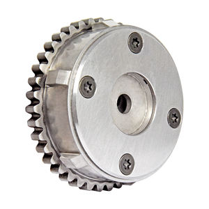 # OE CJ5E6C524AD Engranaje del distribuidor de admisión para Ford Land Rover, ajustador de sincronización del árbol de levas VVT para Ford IV BA7 2.0 N48H N48 MK2 - Product Image 6