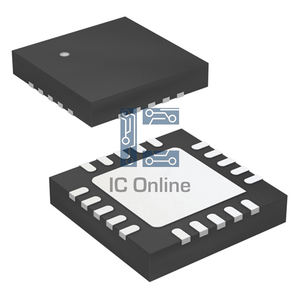 <strong>ATTINY85</strong>-20MU Original Electronic component suppliers Integrated Circuit BOM List Service Instant Spot Supply - Product Image 1