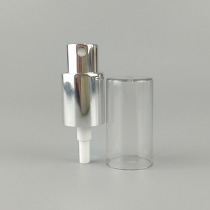 Bouchon de bouteille anti-fuite en aluminium-plastique <span class=keywords><strong>Yo</strong></span> Li O YLO-FMS-033 pour bouteilles cosmétiques - Product Image 2