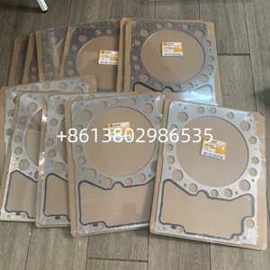 362-8264 3628264 Joint de culasse - Product Image 2