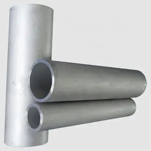 Hot selling aluminum tube 7005