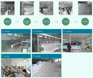 Commercio all'ingrosso di Buona Qualità di Facile Cura Del Bambino Passeggino Passeggino Zanzara Net/Portatile di Zanzara Rete di Copertura di sicurezza per carrozzina - Product Image 5