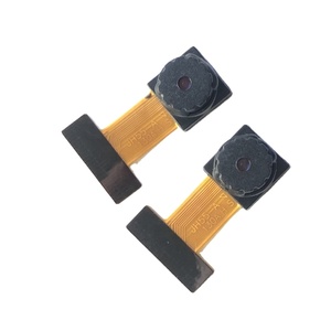 Hỗ trợ tùy chỉnh mô-đun máy ảnh IMX179 imx320 imx335 imx334 imx332 CMOS ov9655 ov3640 mipi DVP mô-đun Máy Ảnh USB - Product Image 1