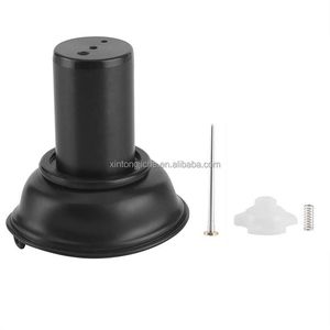 ชุดซ่อมรถจักรยานยนต์คาร์บูเรเตอร์,สำหรับ <span class=keywords><strong>Honda</strong></span> <span class=keywords><strong>NV400</strong></span> VLX400 NV600 VT600 VLX600 Shadow400 Steed400 Shadow600 Bros400 NC25E 26 - Product Image 2