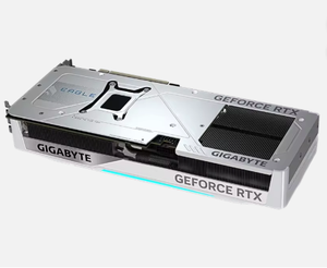 การ์ดจอ RTX 5070 OC ICE SFF 12G GDDR7 MXM สำหรับเล่นเกมบนเดสก์ท็อป ขายส่ง - Product Image 3
