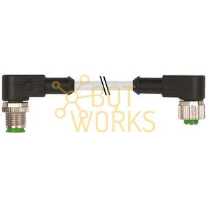 Murrelektronik 7000-40281-2350100 - Nuovo - Product Image 1