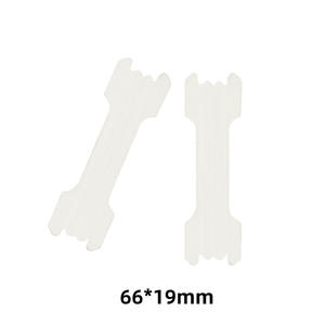 Catu layanan kesehatan panas OEM 2024 Koyo hidung anti-dengkur untuk keadaan tidur yang lebih baik - Product Image 5