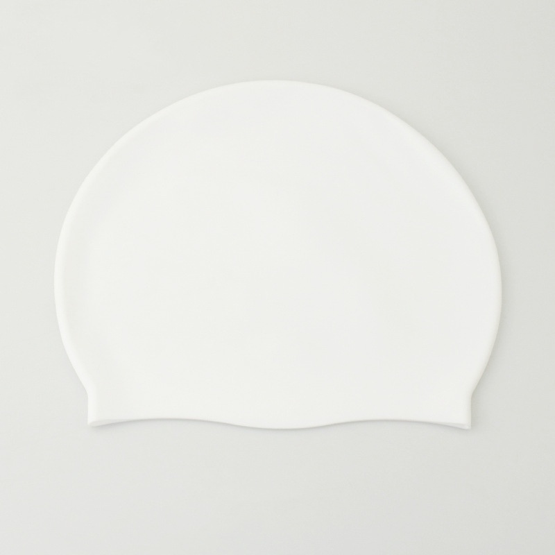 White - OPP