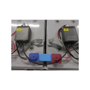 Acrel H3G-TA sistema di monitoraggio della batteria BMS sistema di monitoraggio online della batteria al piombo