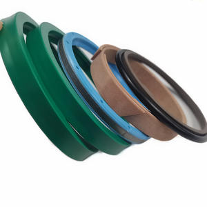 Accessoires de système hydraulique pour camion à benne basculante H.<span class=keywords><strong>YVA</strong></span> Nouveau kit de joint de cylindre hydraulique 191-5 Kit de réparation - Product Image 6